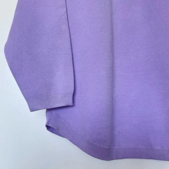 Brand new Wilfred Ronnie sweater size xs